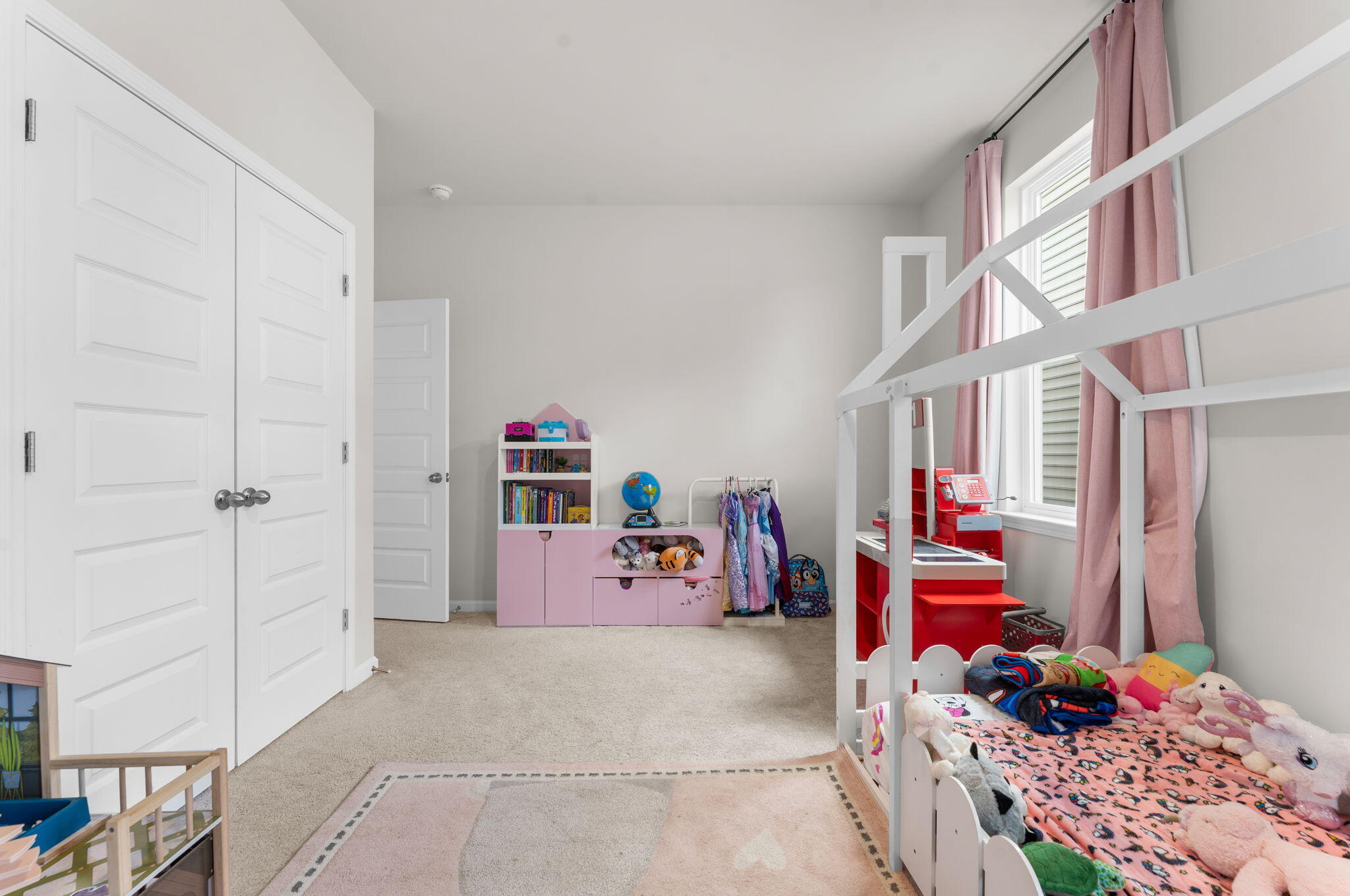 1086 Scotch Bonnet Way