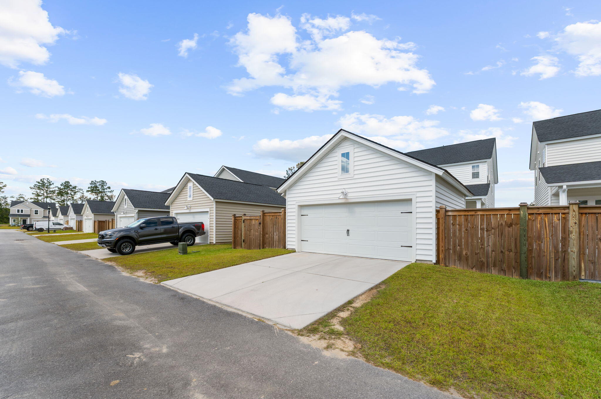 1086 Scotch Bonnet Way