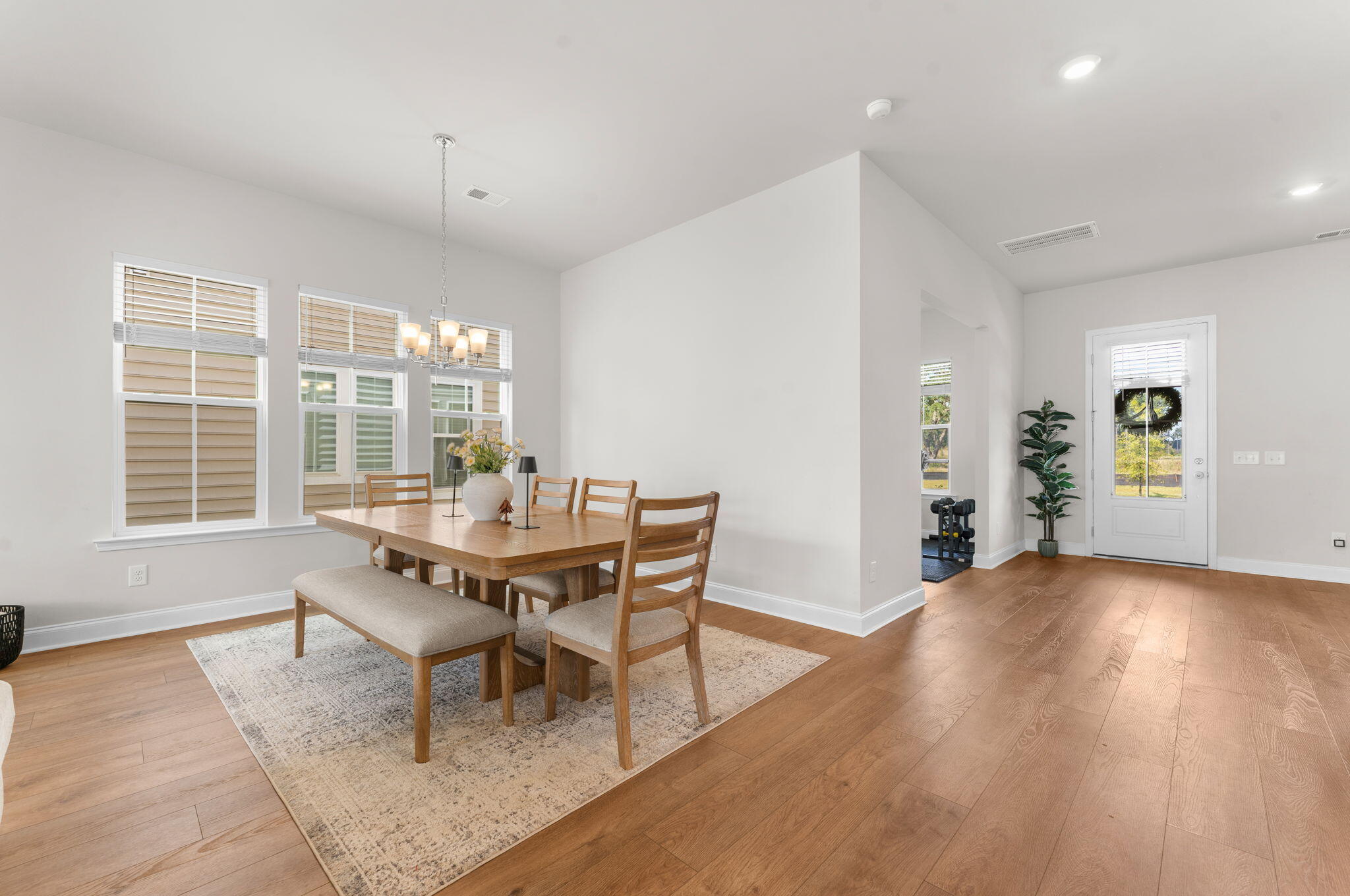 1086 Scotch Bonnet Way