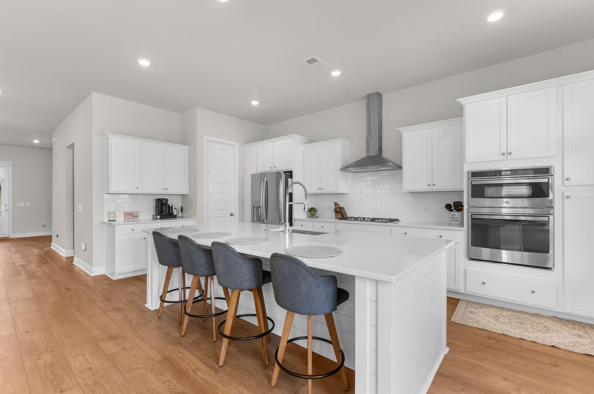 1086 Scotch Bonnet Way
