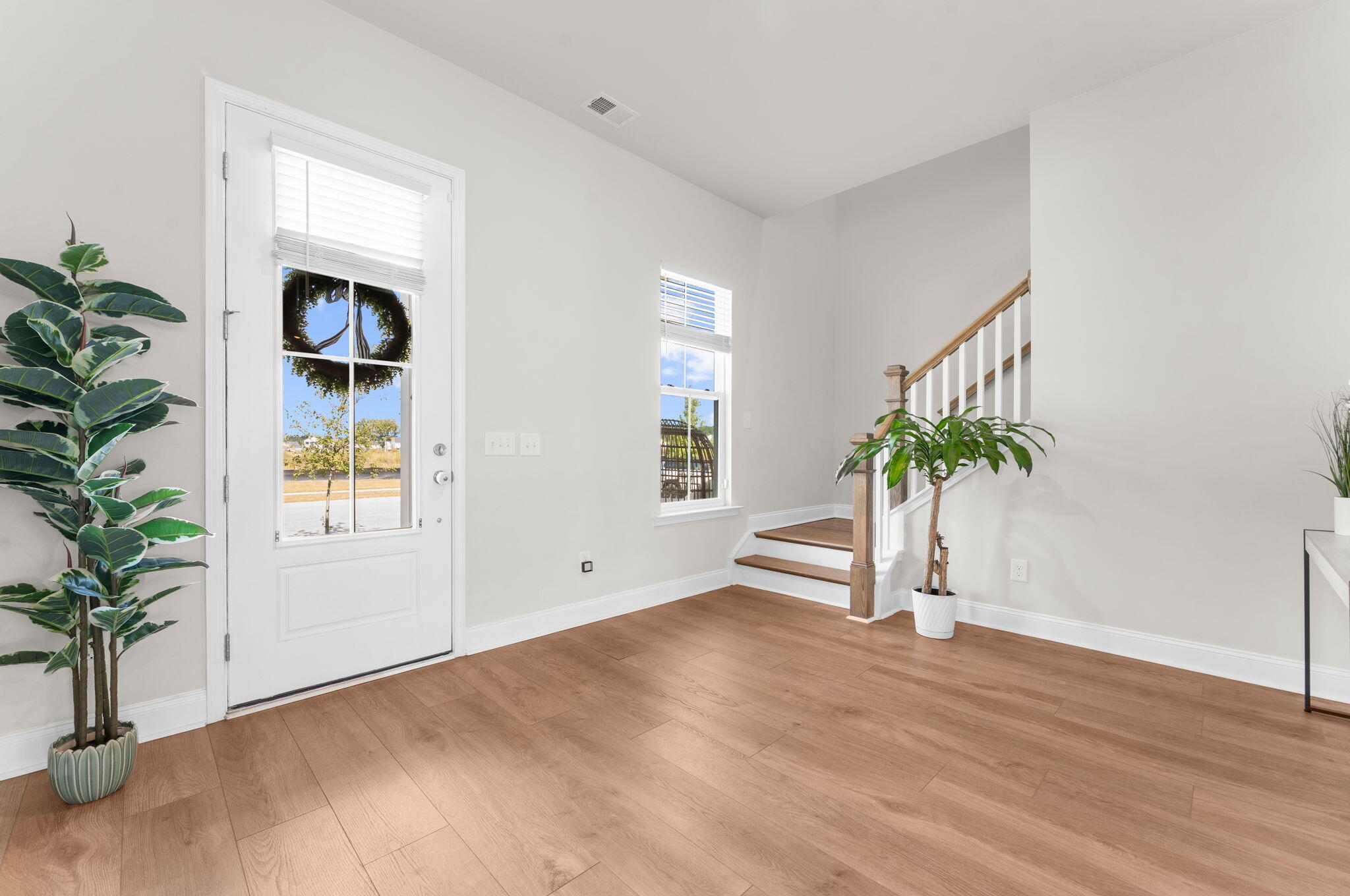 1086 Scotch Bonnet Way