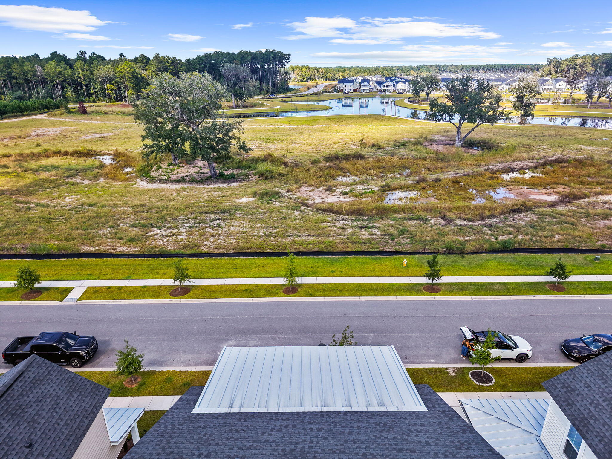 1086 Scotch Bonnet Way
