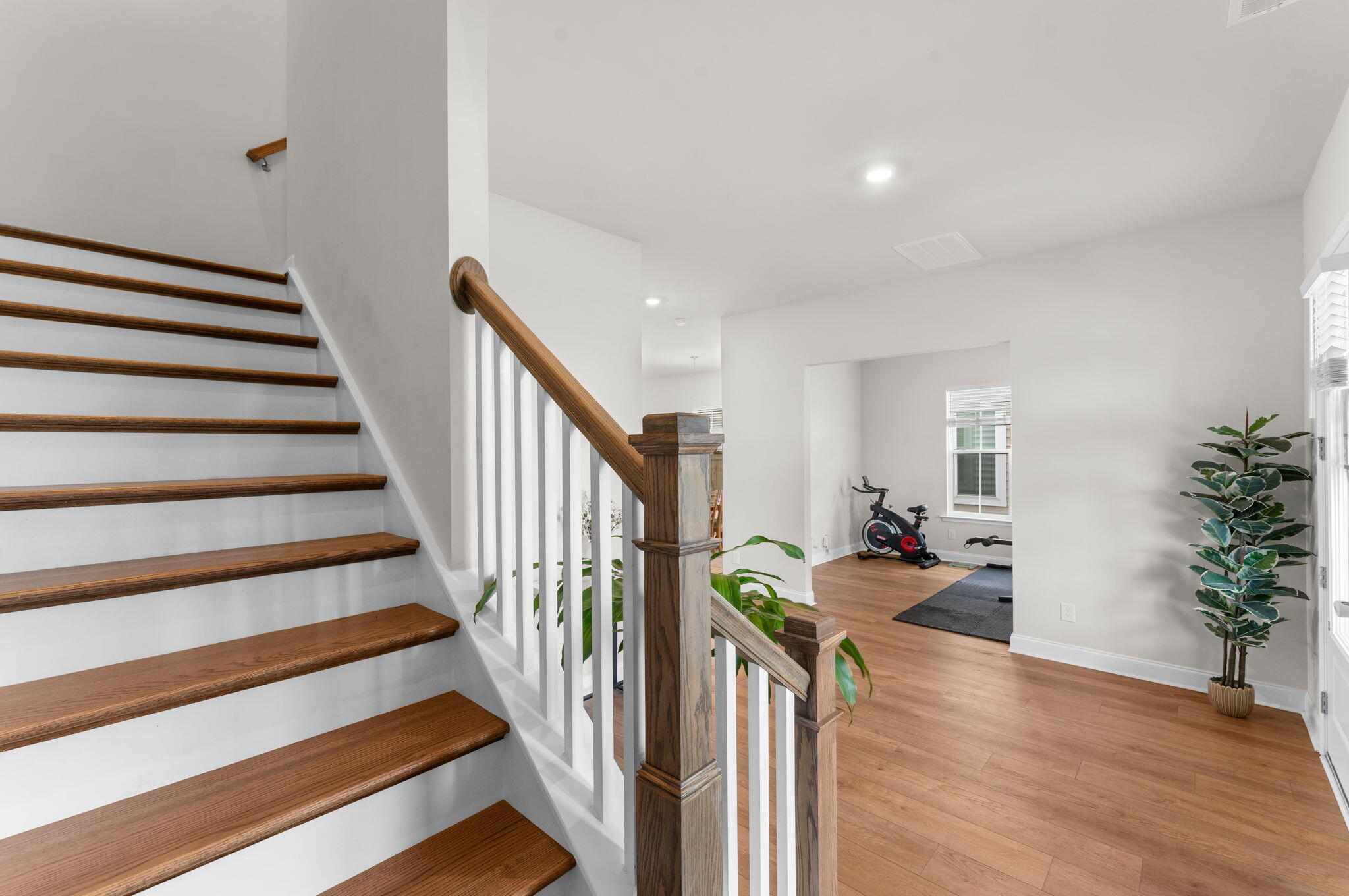 1086 Scotch Bonnet Way