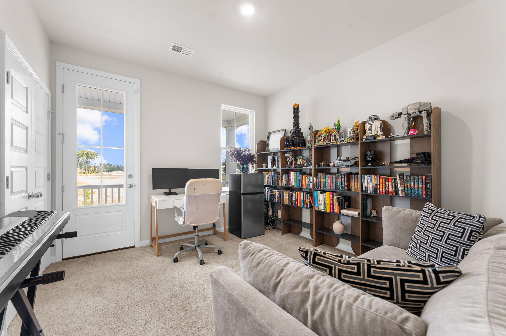1086 Scotch Bonnet Way