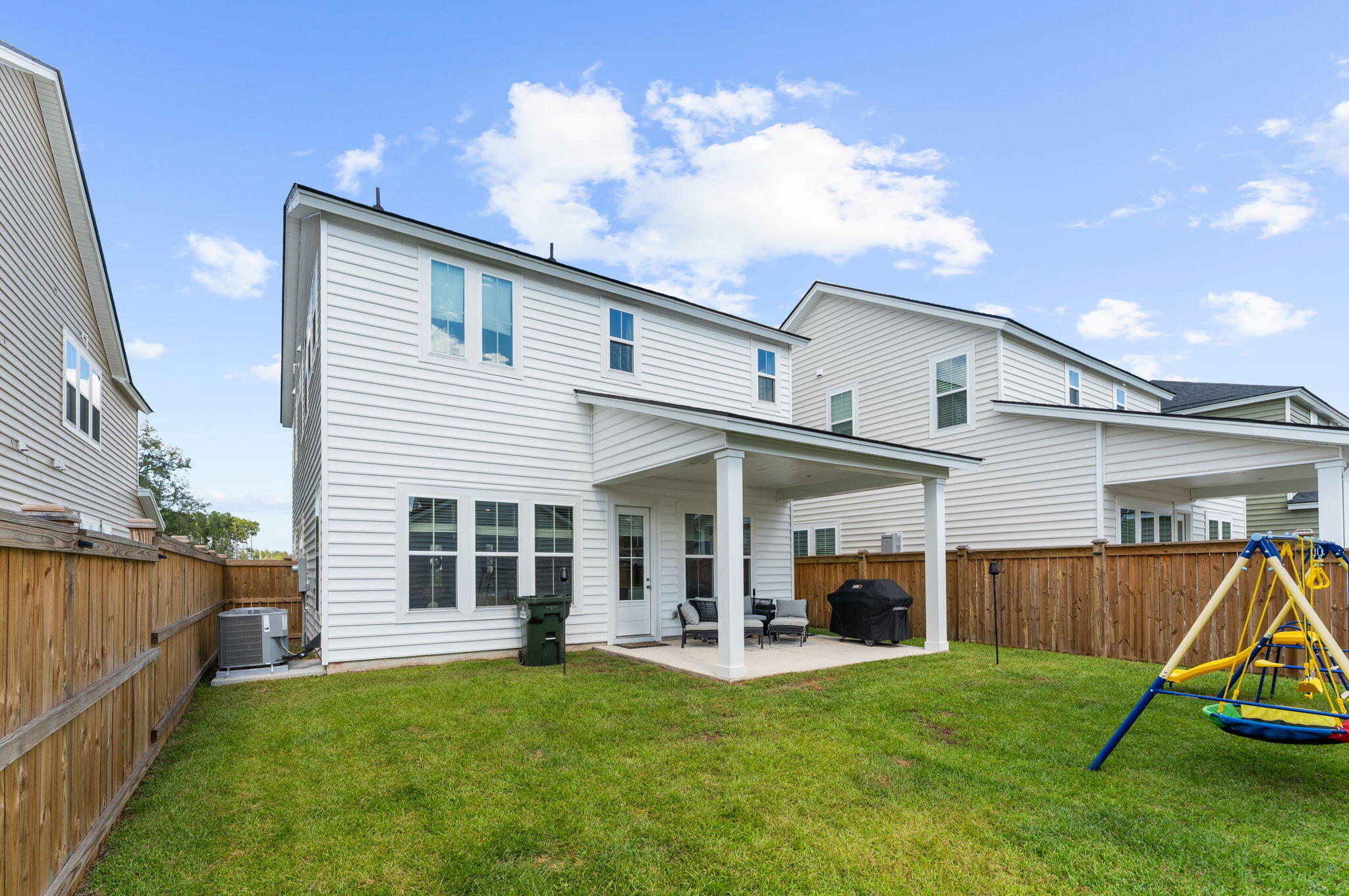 1086 Scotch Bonnet Way