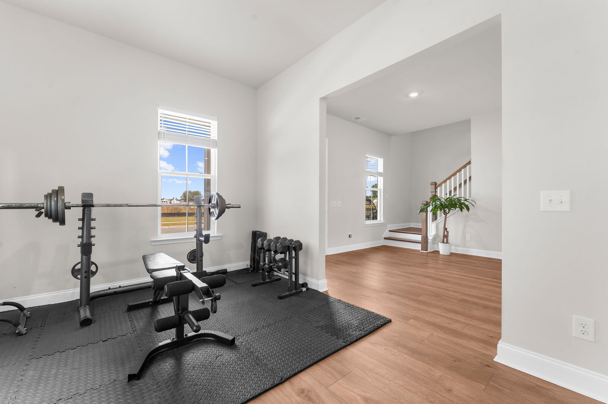 1086 Scotch Bonnet Way