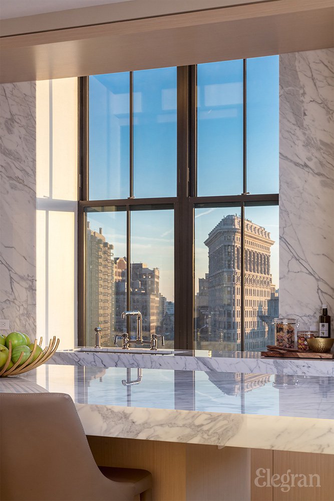 212 5th Avenue 16-B