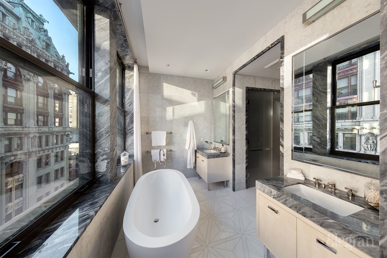 212 5th Avenue 16-B