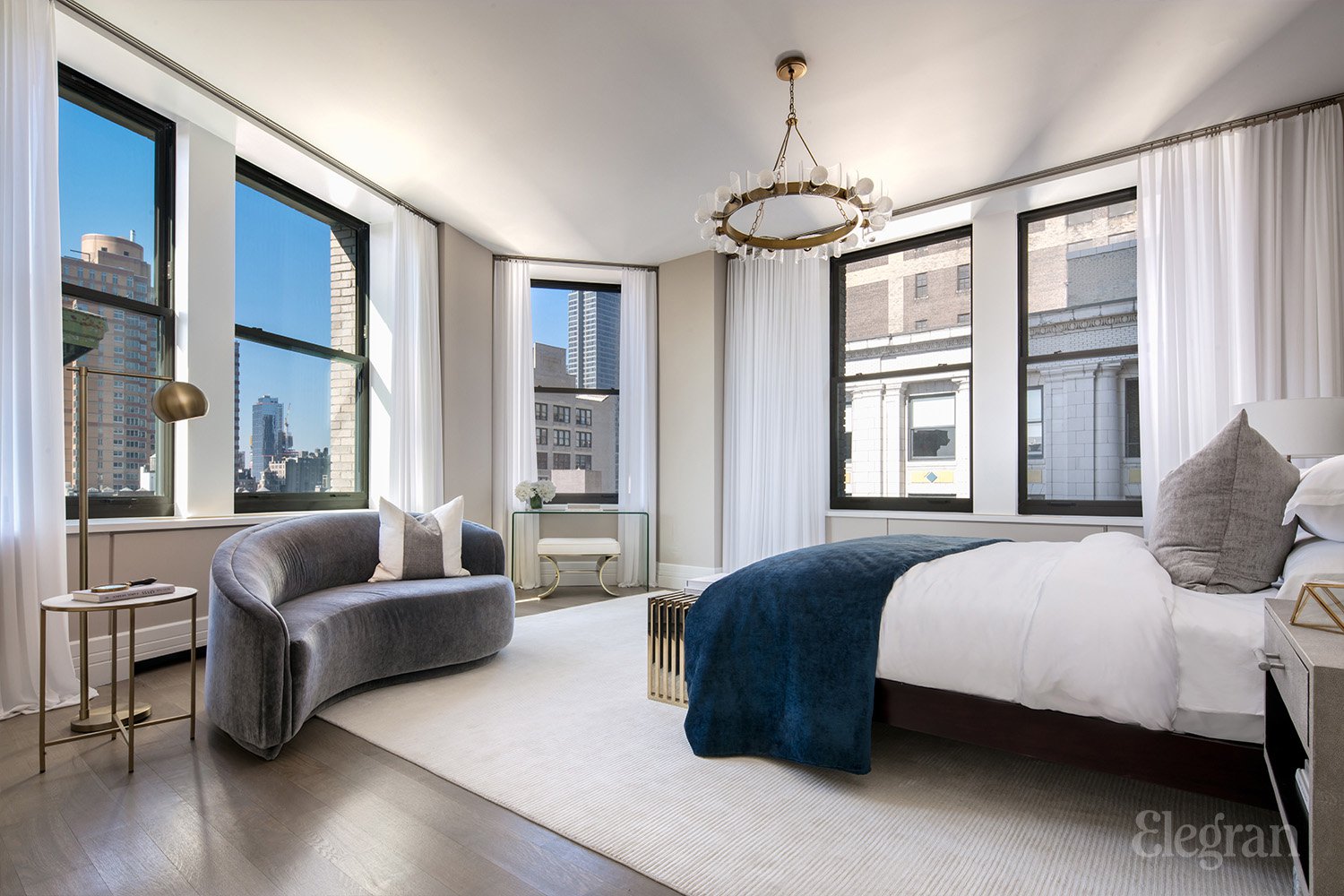 212 5th Avenue 16-B