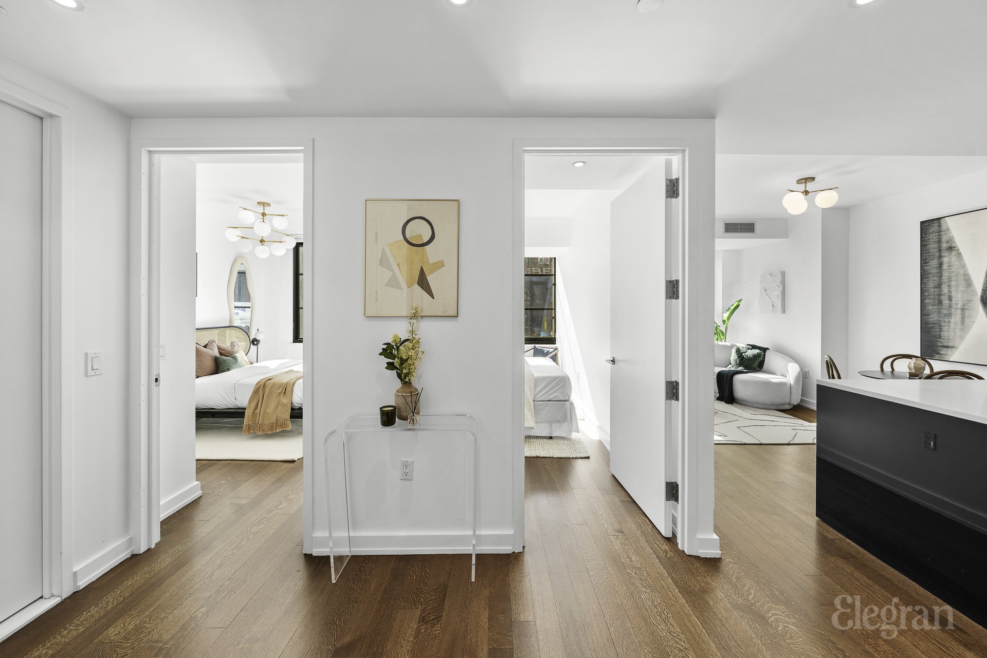 261 W 25th Street 1-C