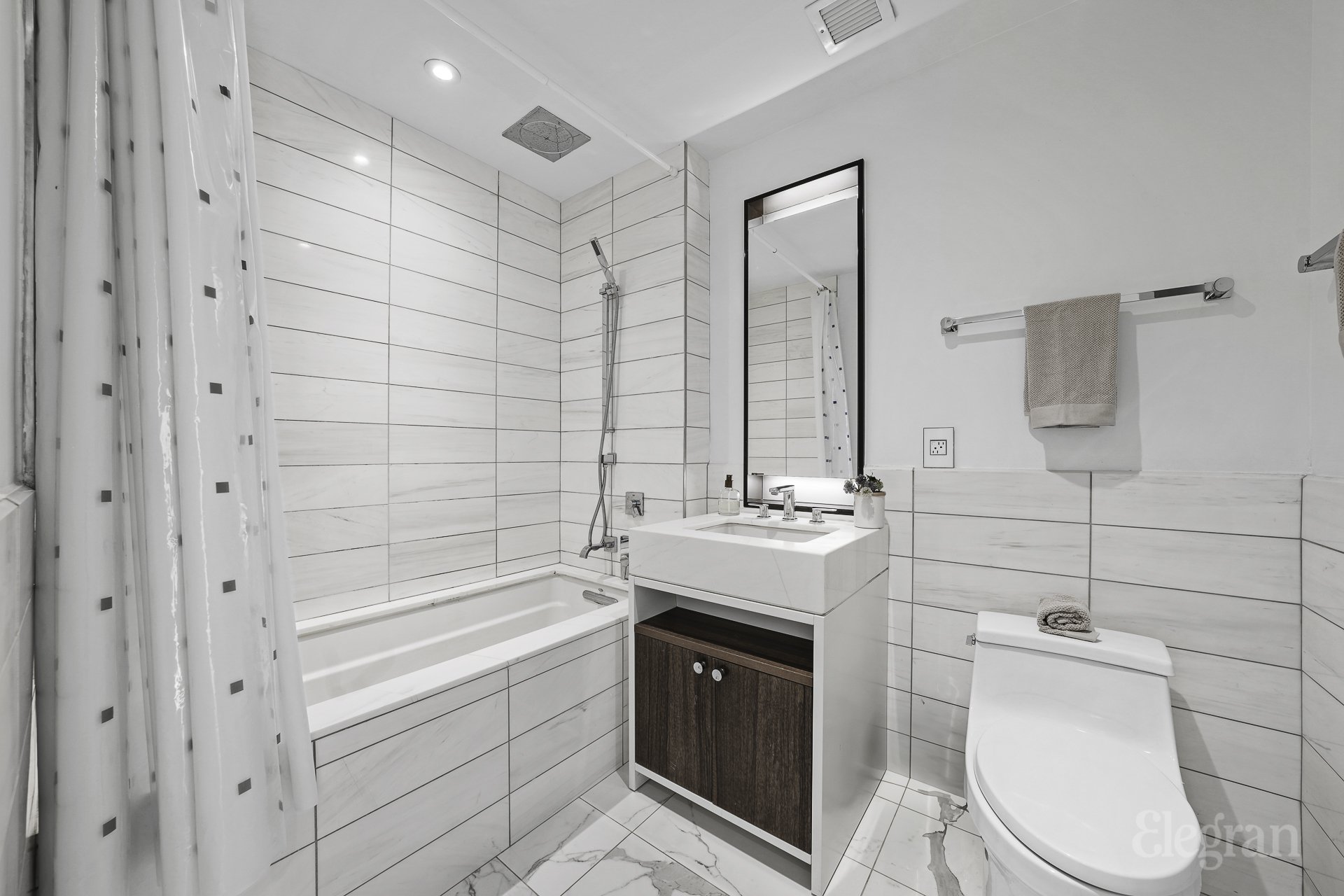 261 W 25th Street 1-C