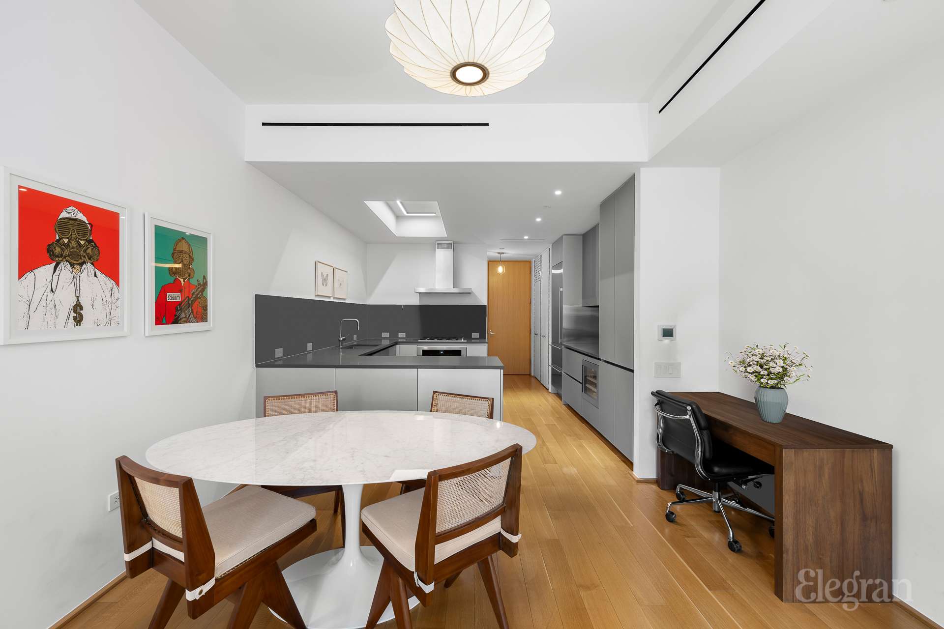 71 Reade Street 4C