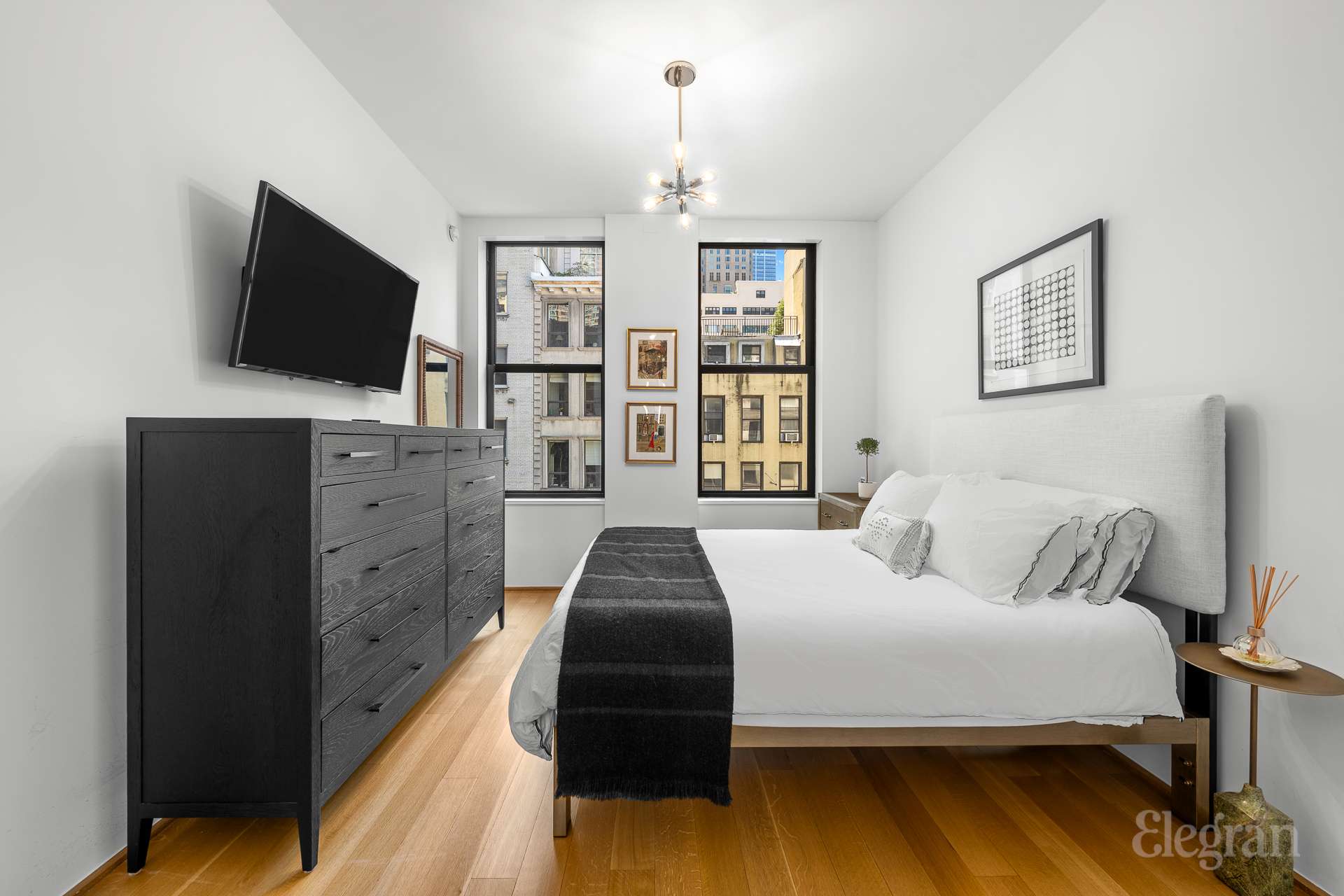 71 Reade Street 4C
