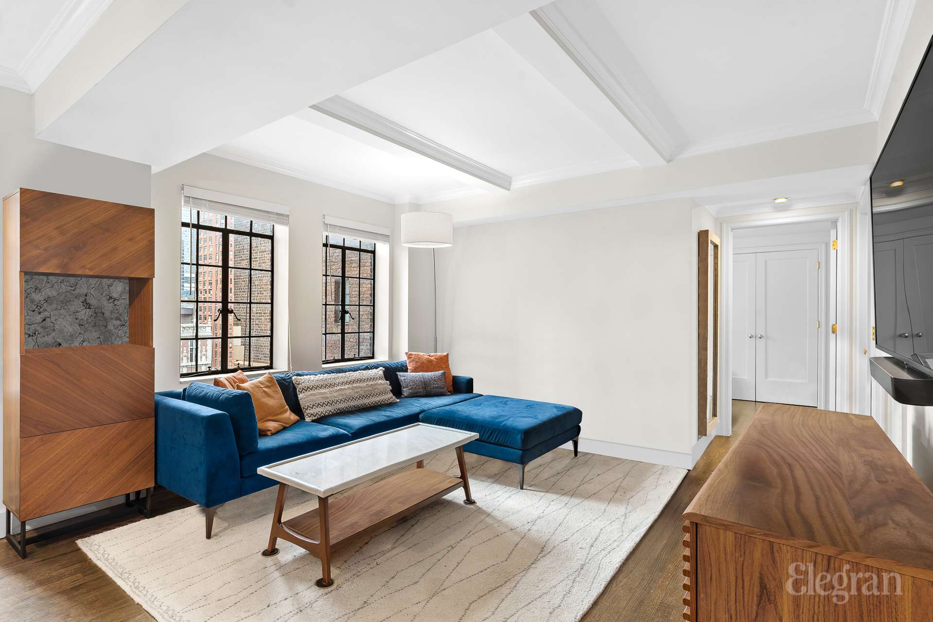 45 Tudor City Place 1514