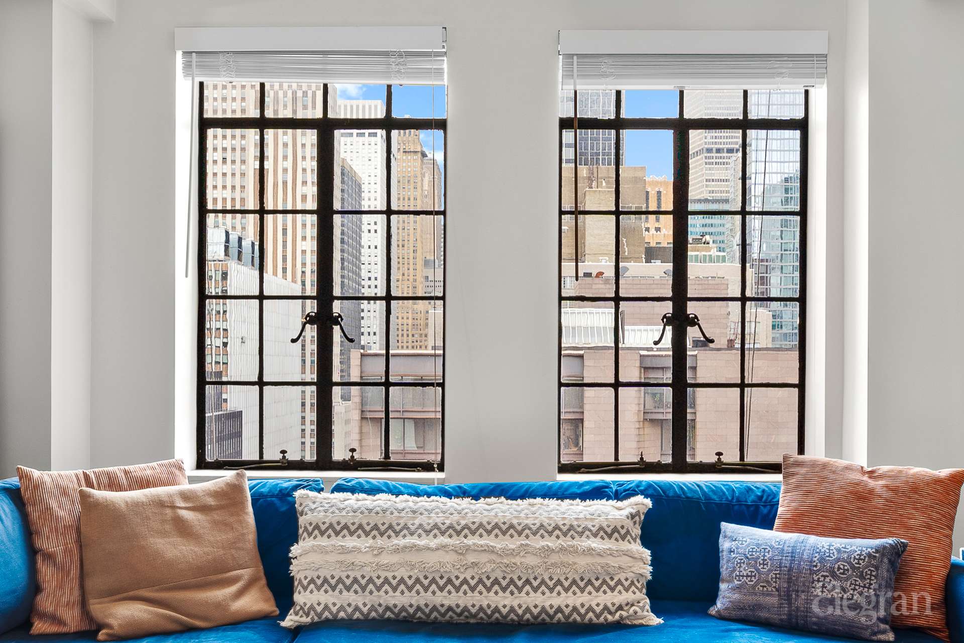 45 Tudor City Place 1514