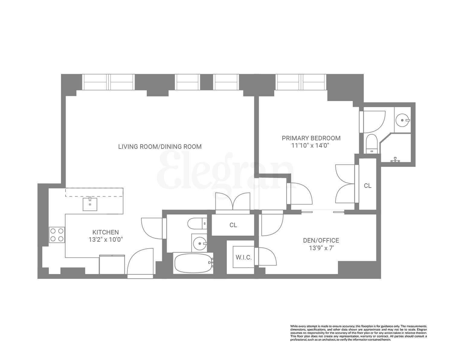 45 Tudor City Place 1514