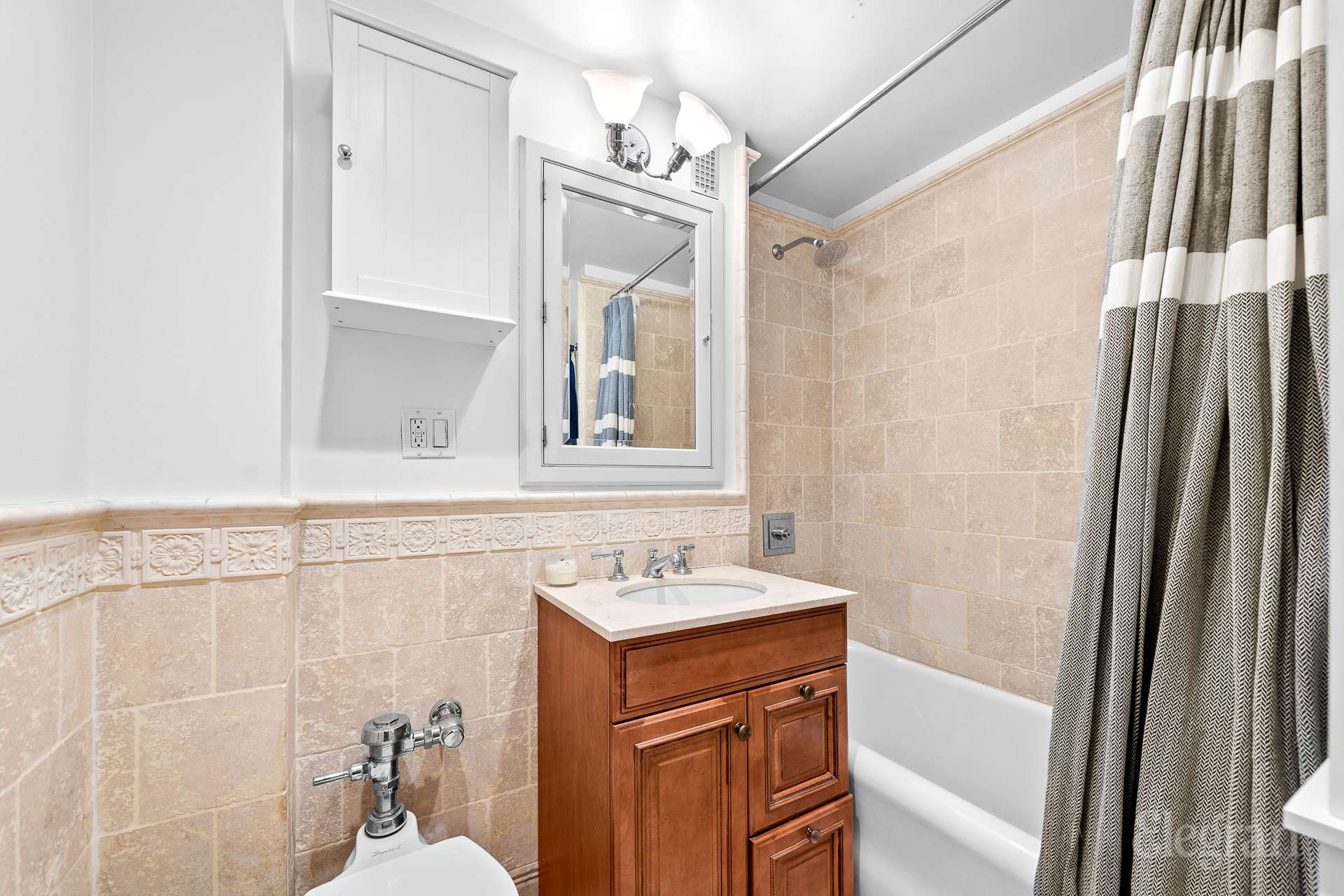 45 Tudor City Place 1514