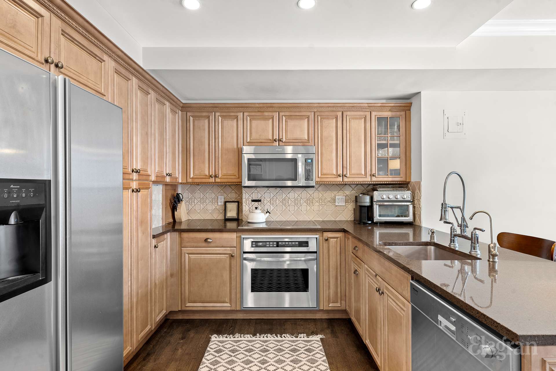 45 Tudor City Place 1514