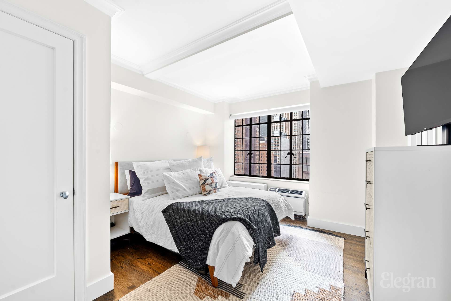 45 Tudor City Place 1514