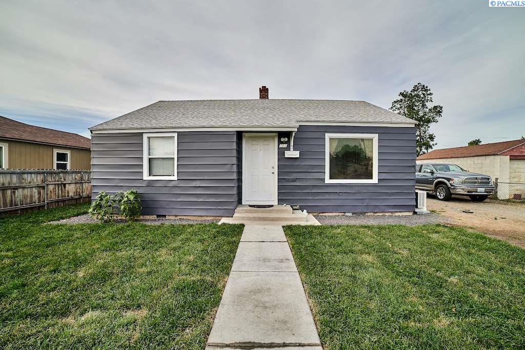 751 E 5th Ave
