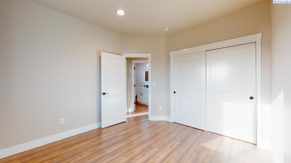 618 Caridad Court