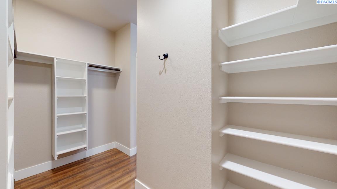 618 Caridad Court