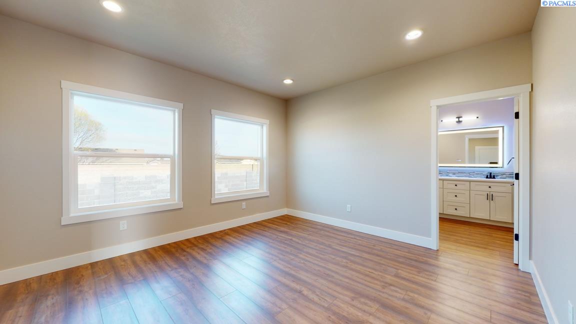 618 Caridad Court