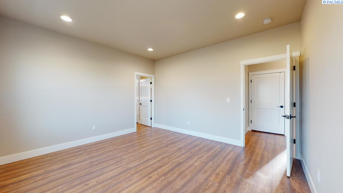 618 Caridad Court