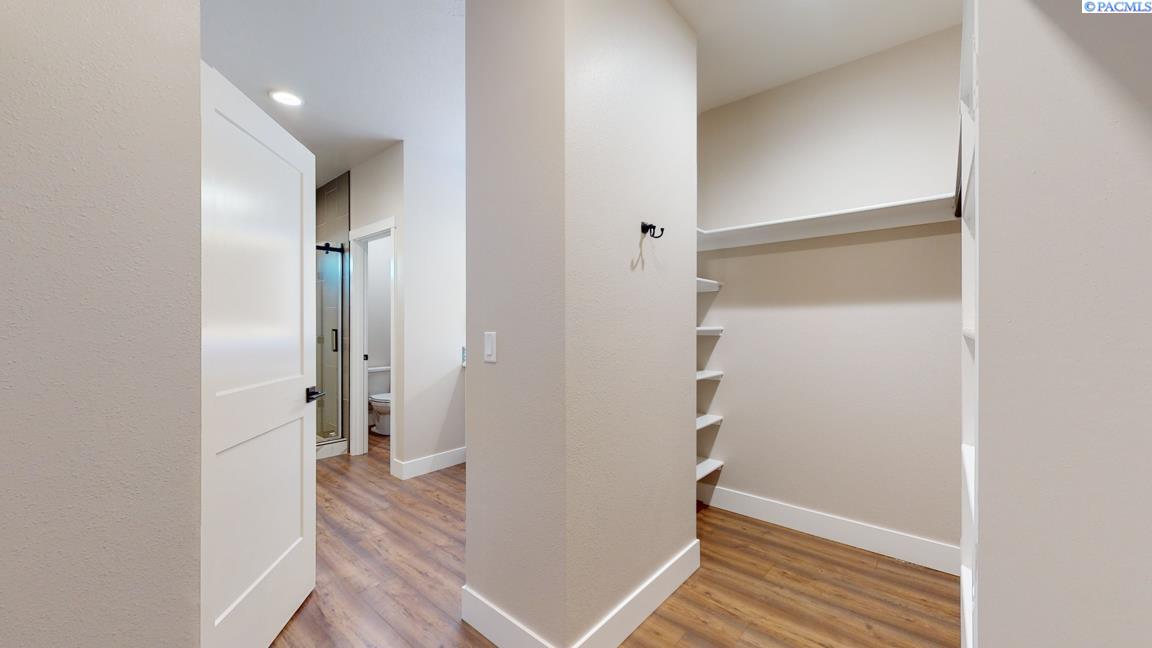 618 Caridad Court