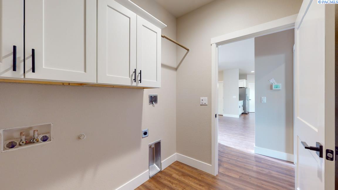 618 Caridad Court