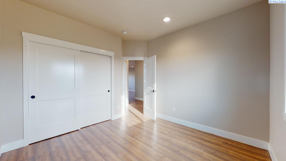 618 Caridad Court