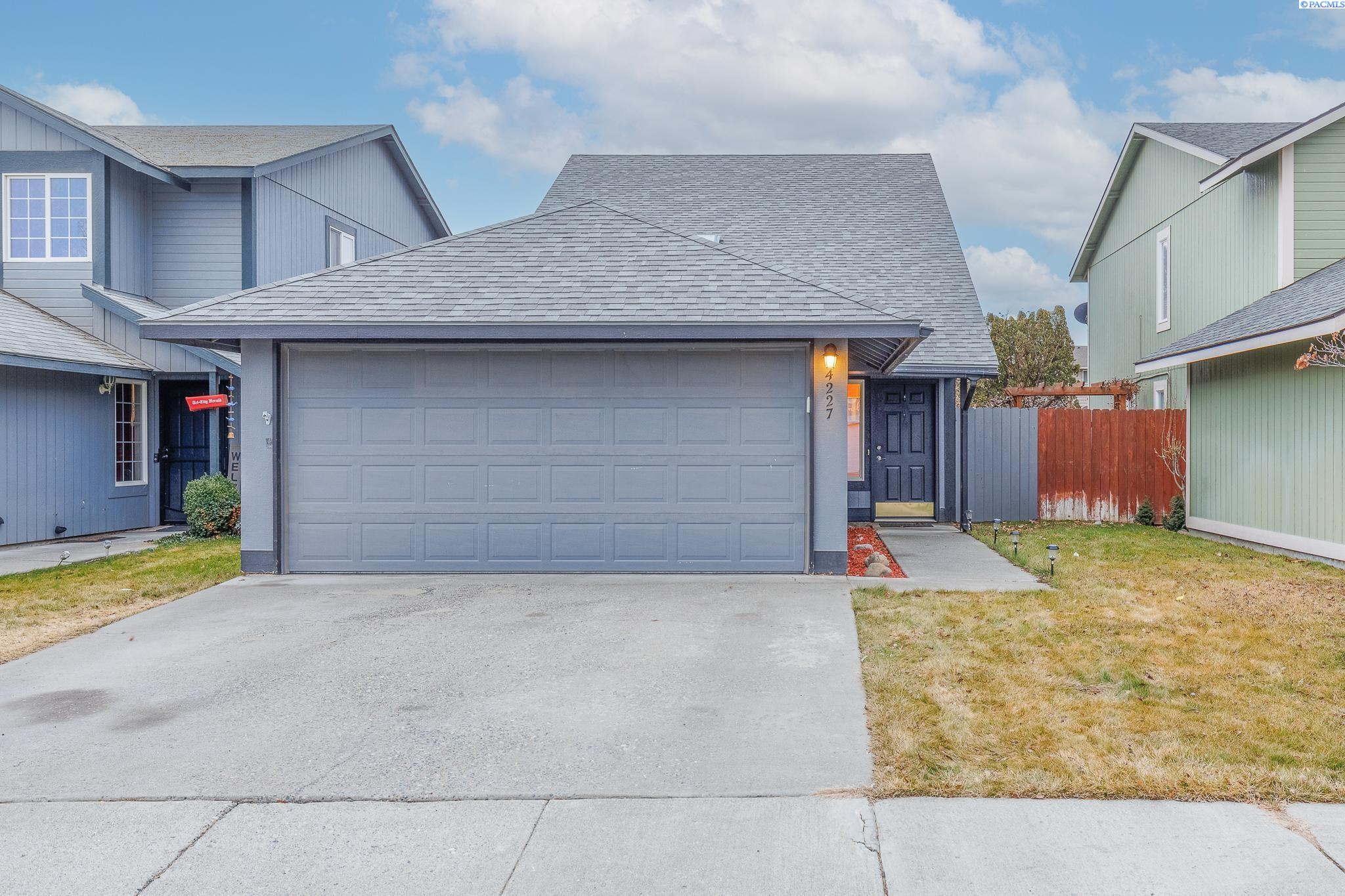4227 W John Day Pl