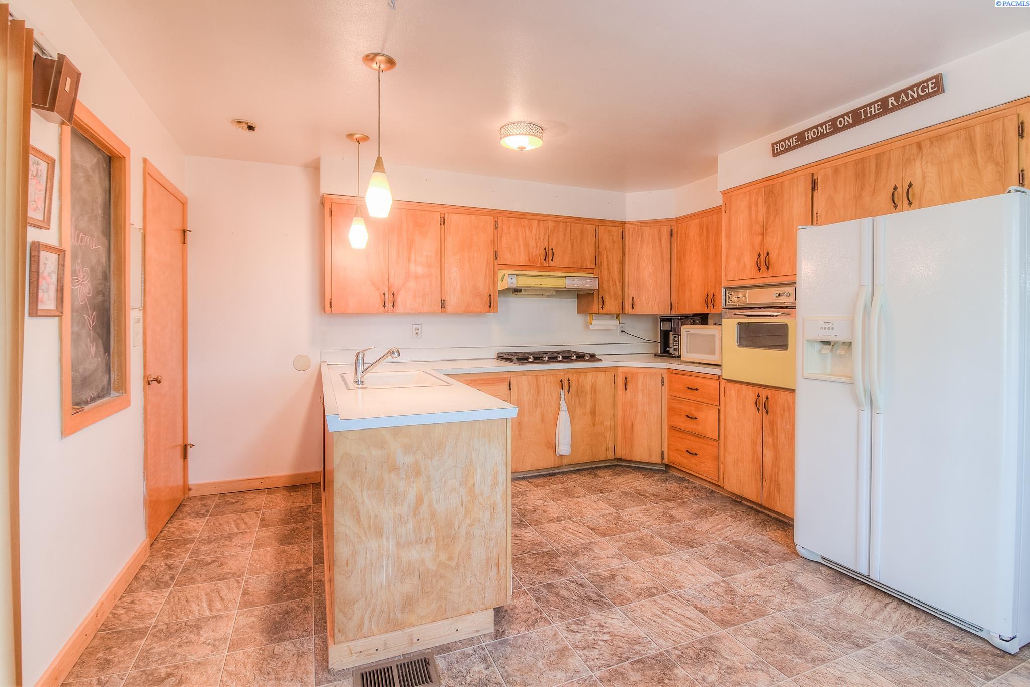 306 Nicka Rd.