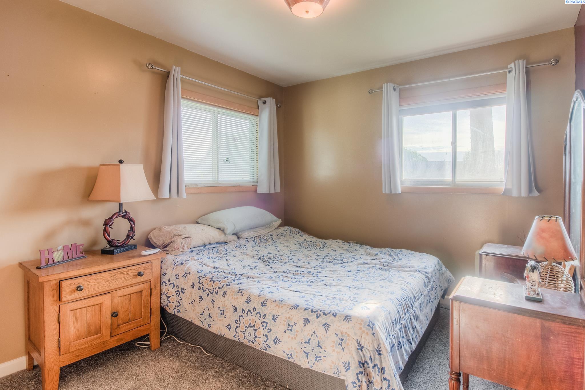 306 Nicka Rd.