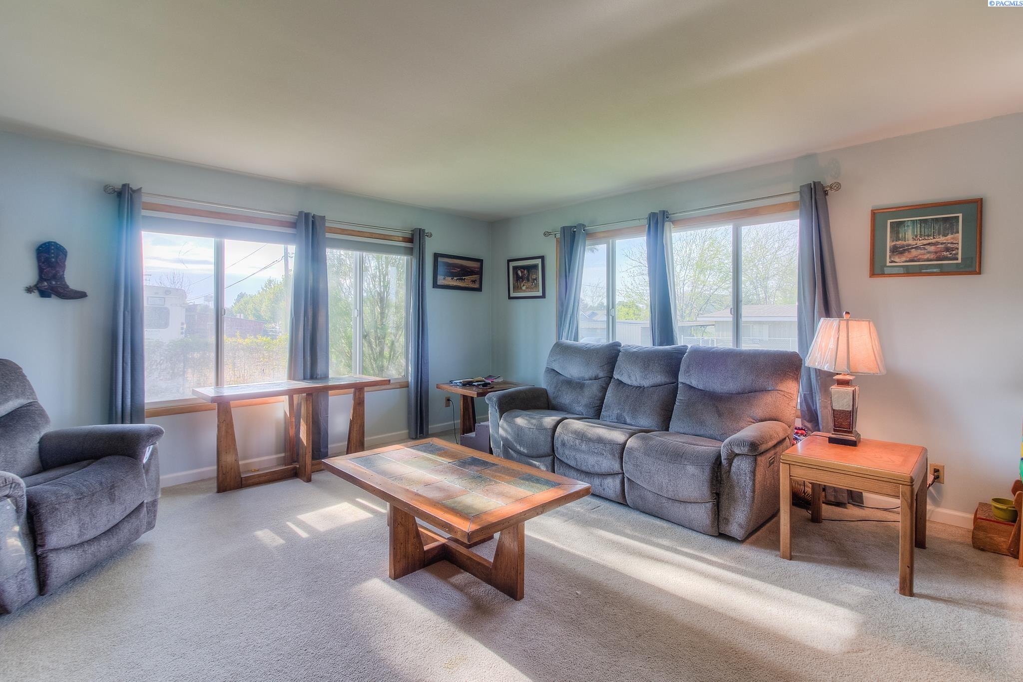 306 Nicka Rd.