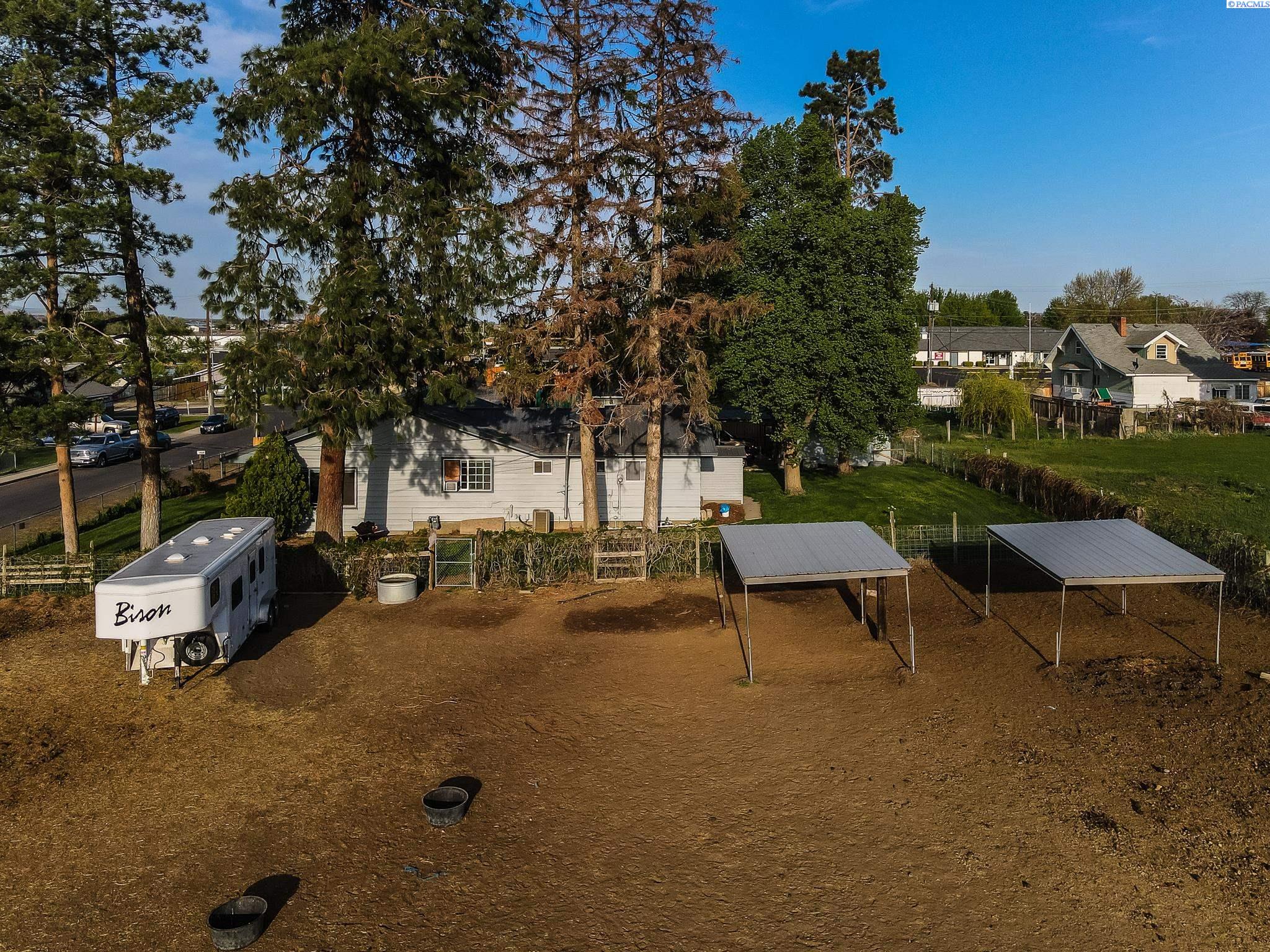 306 Nicka Rd.