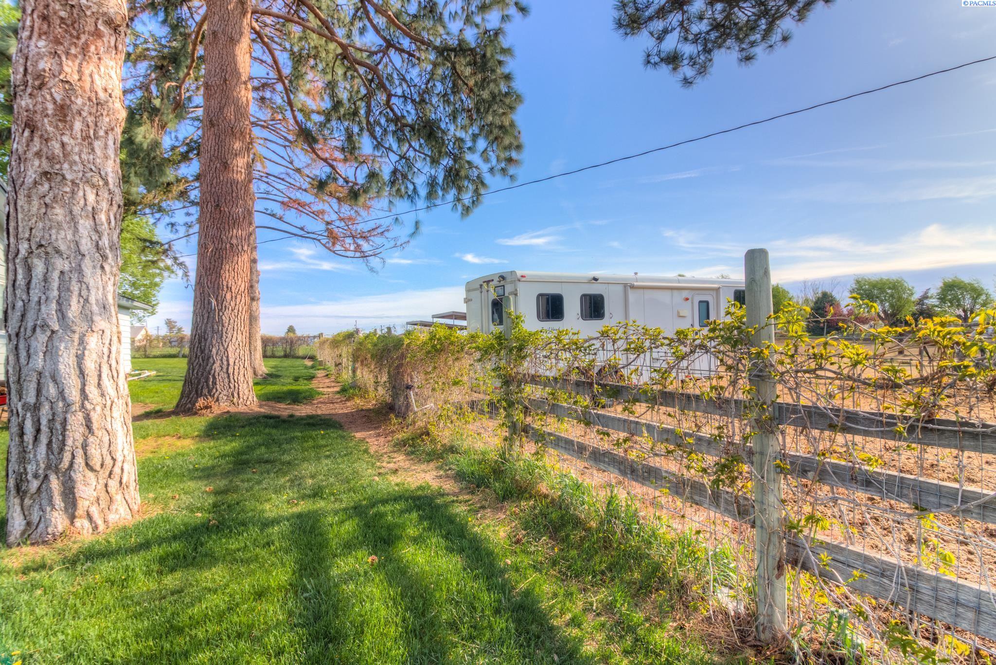 306 Nicka Rd.