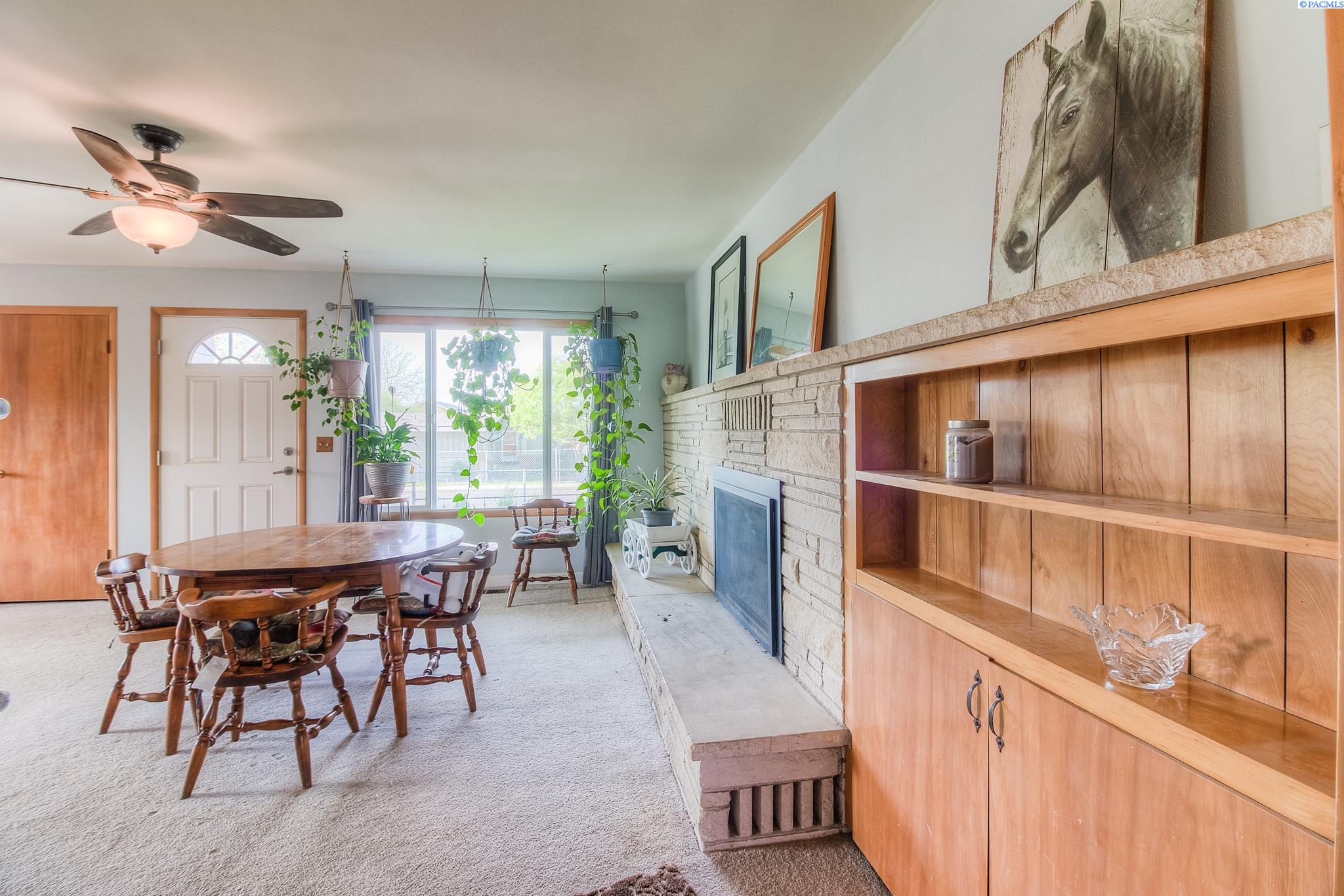 306 Nicka Rd.