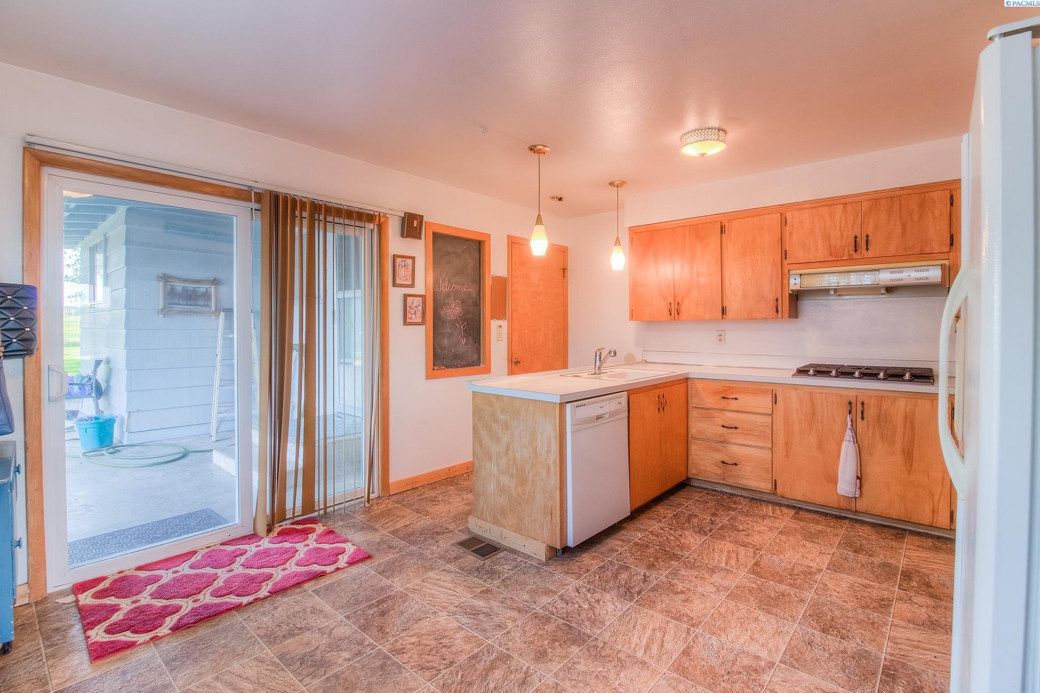 306 Nicka Rd.