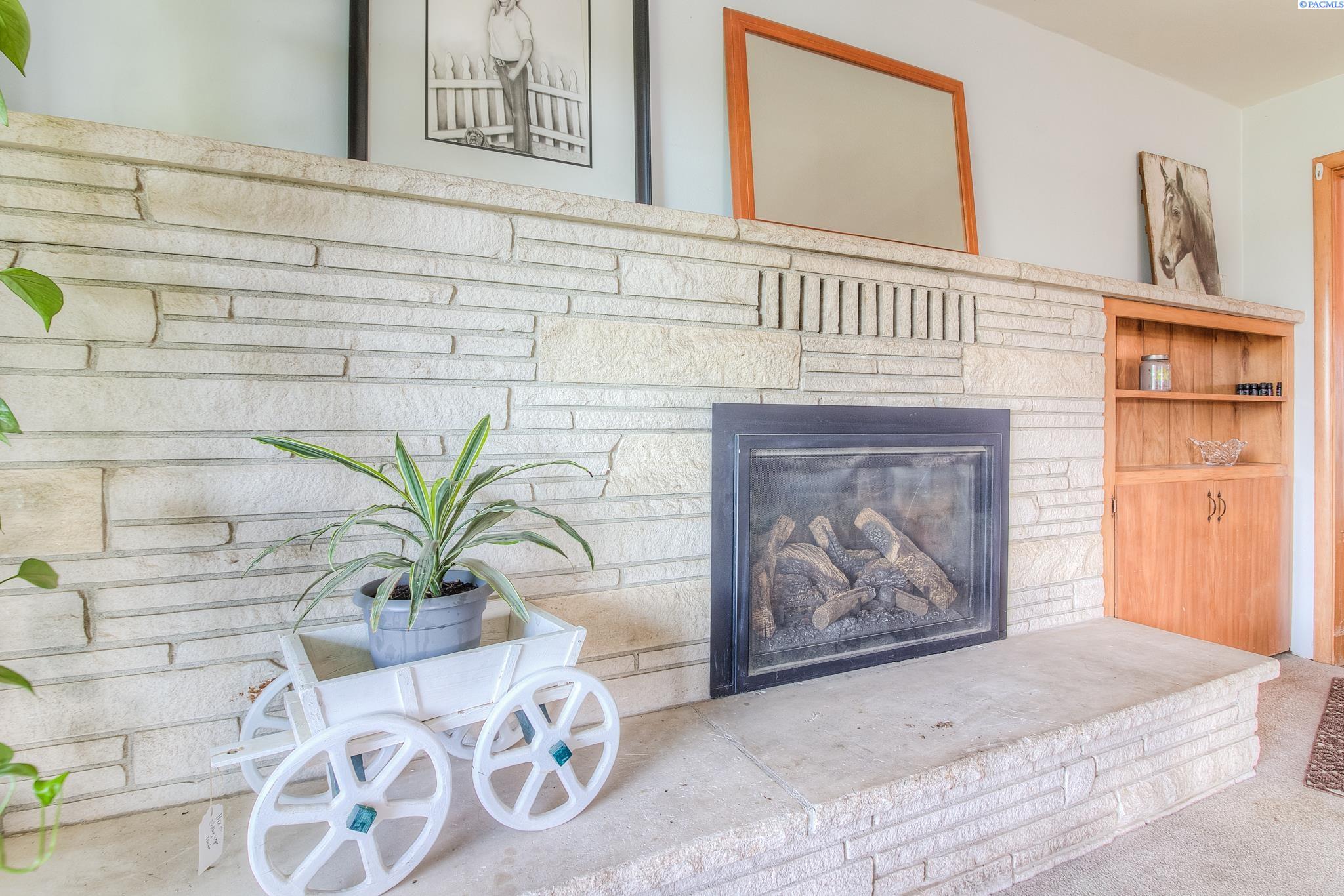 306 Nicka Rd.