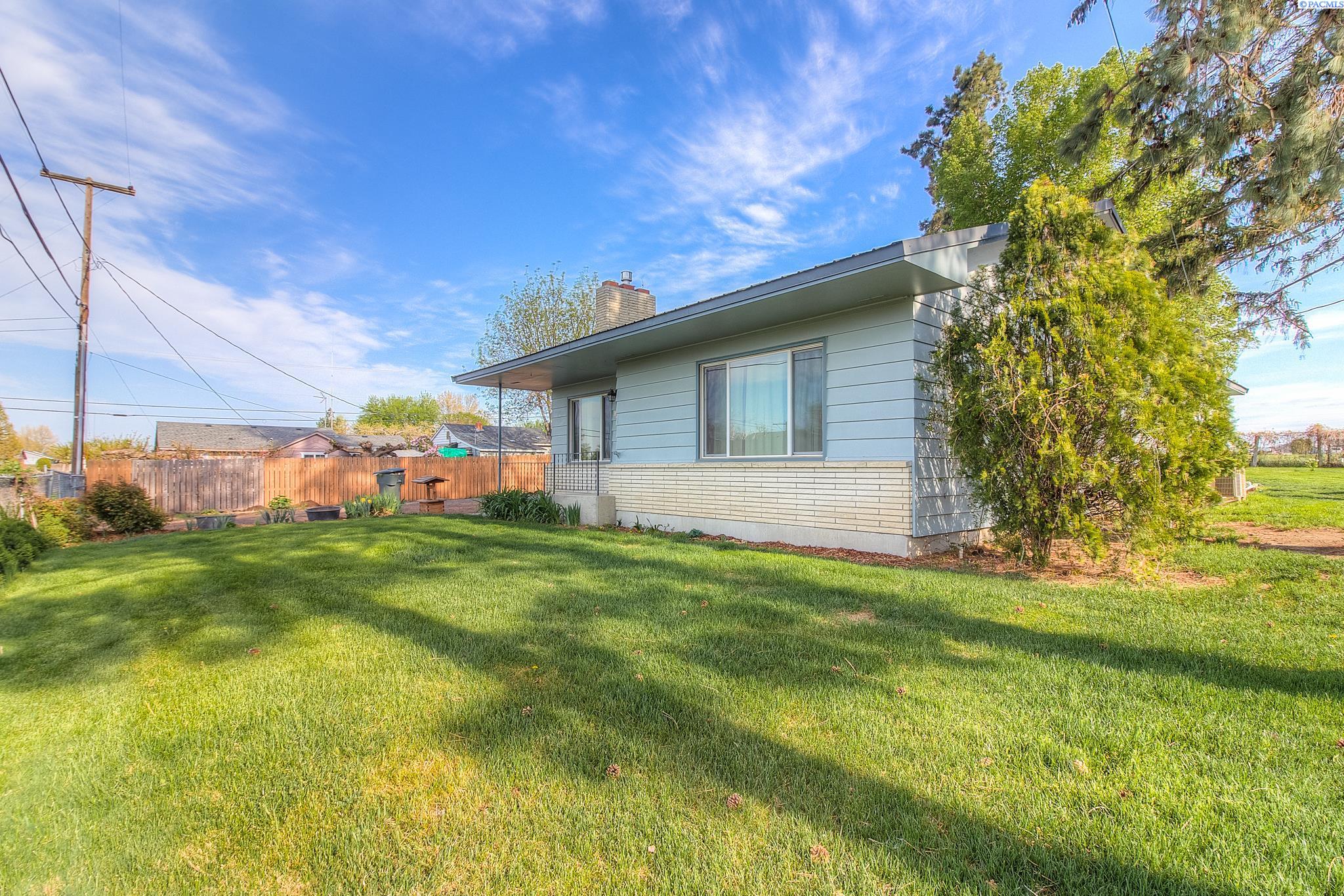 306 Nicka Rd.