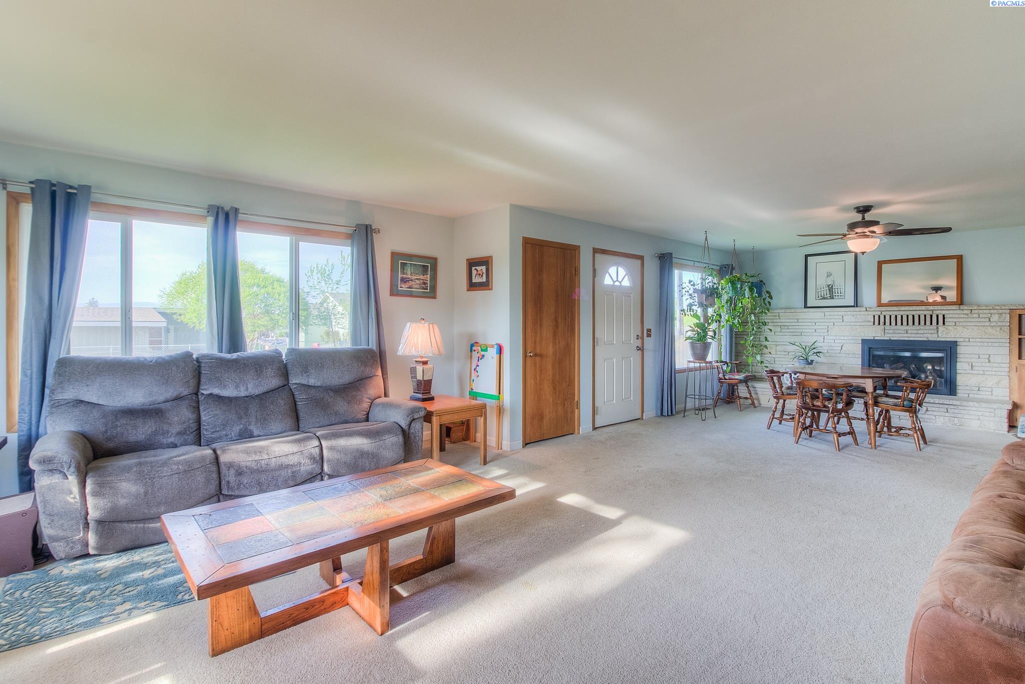 306 Nicka Rd.