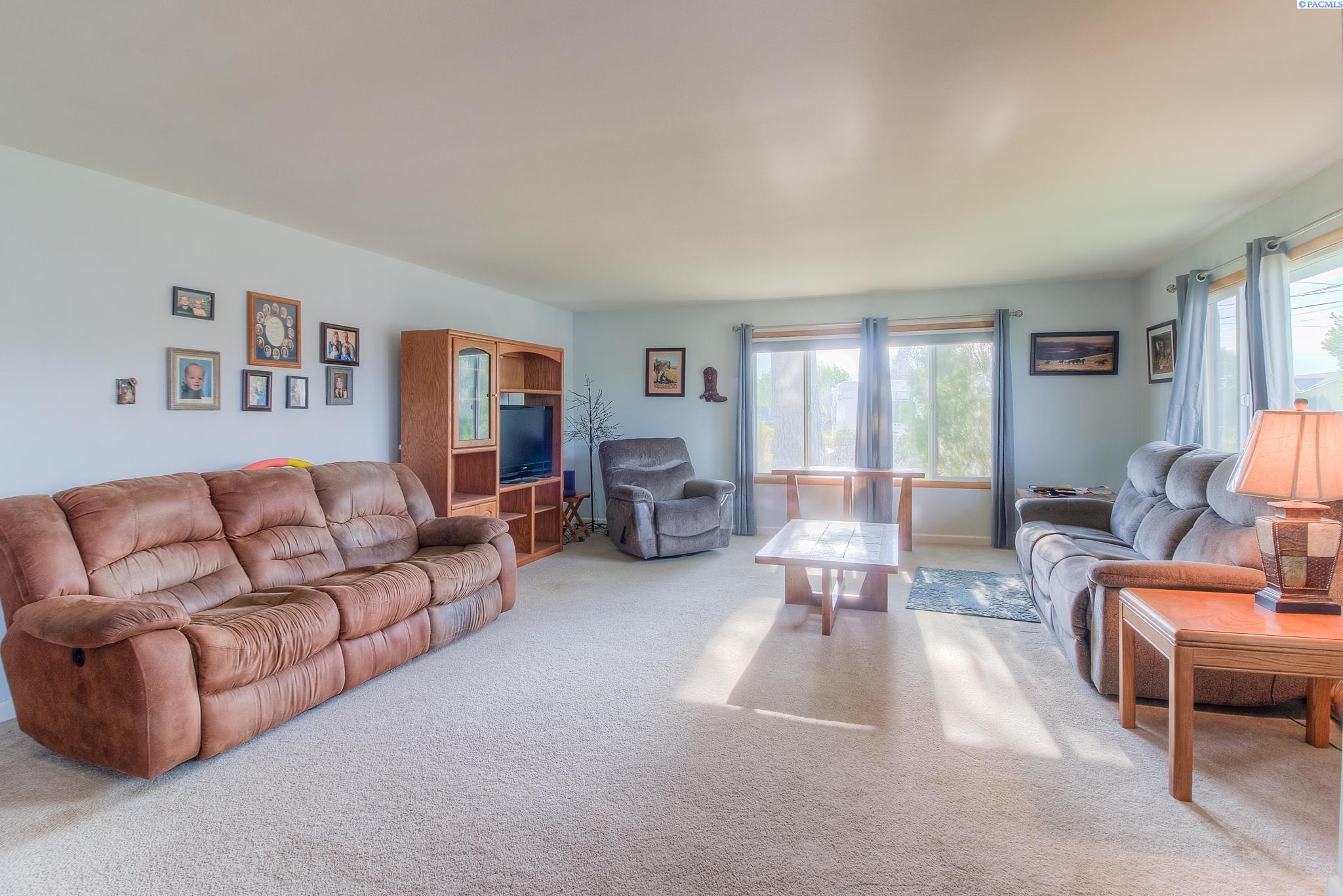 306 Nicka Rd.
