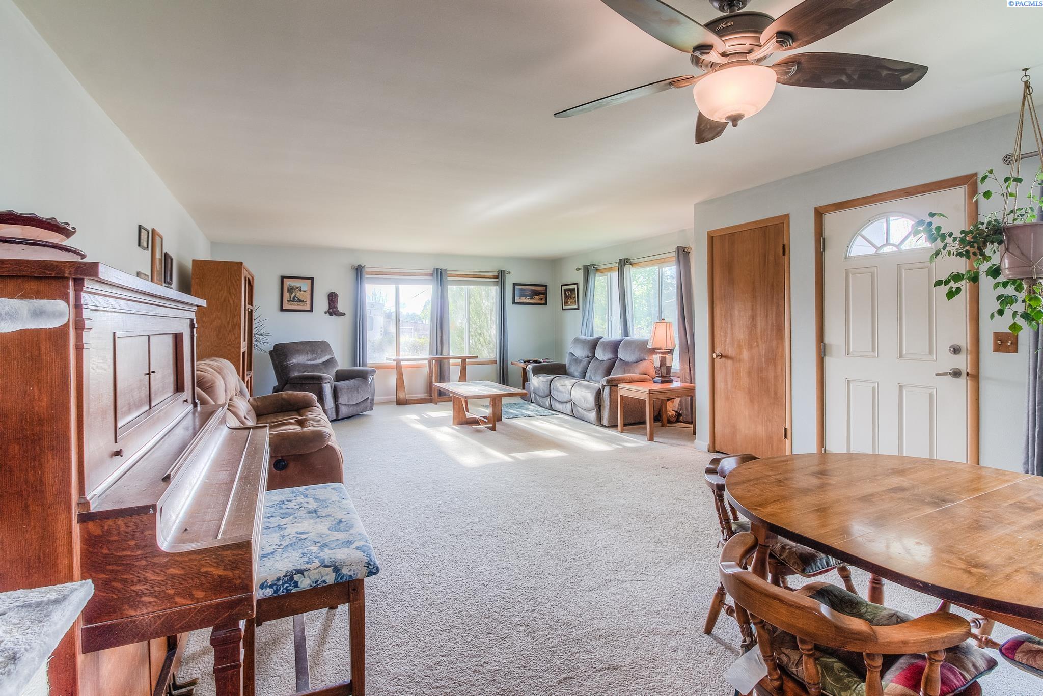 306 Nicka Rd.