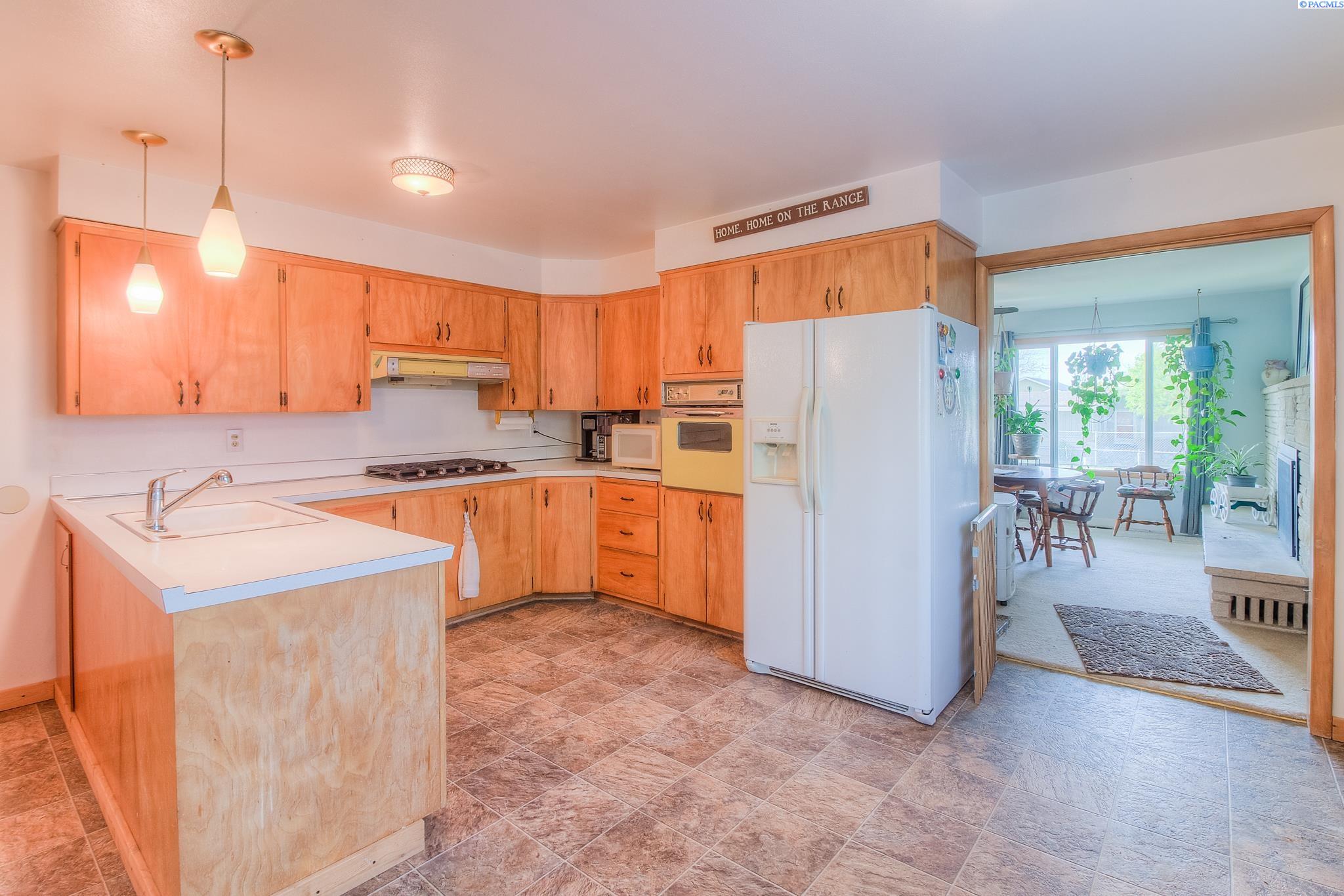 306 Nicka Rd.