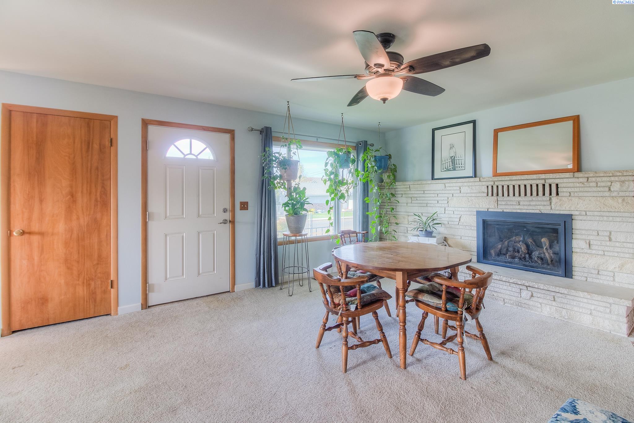 306 Nicka Rd.