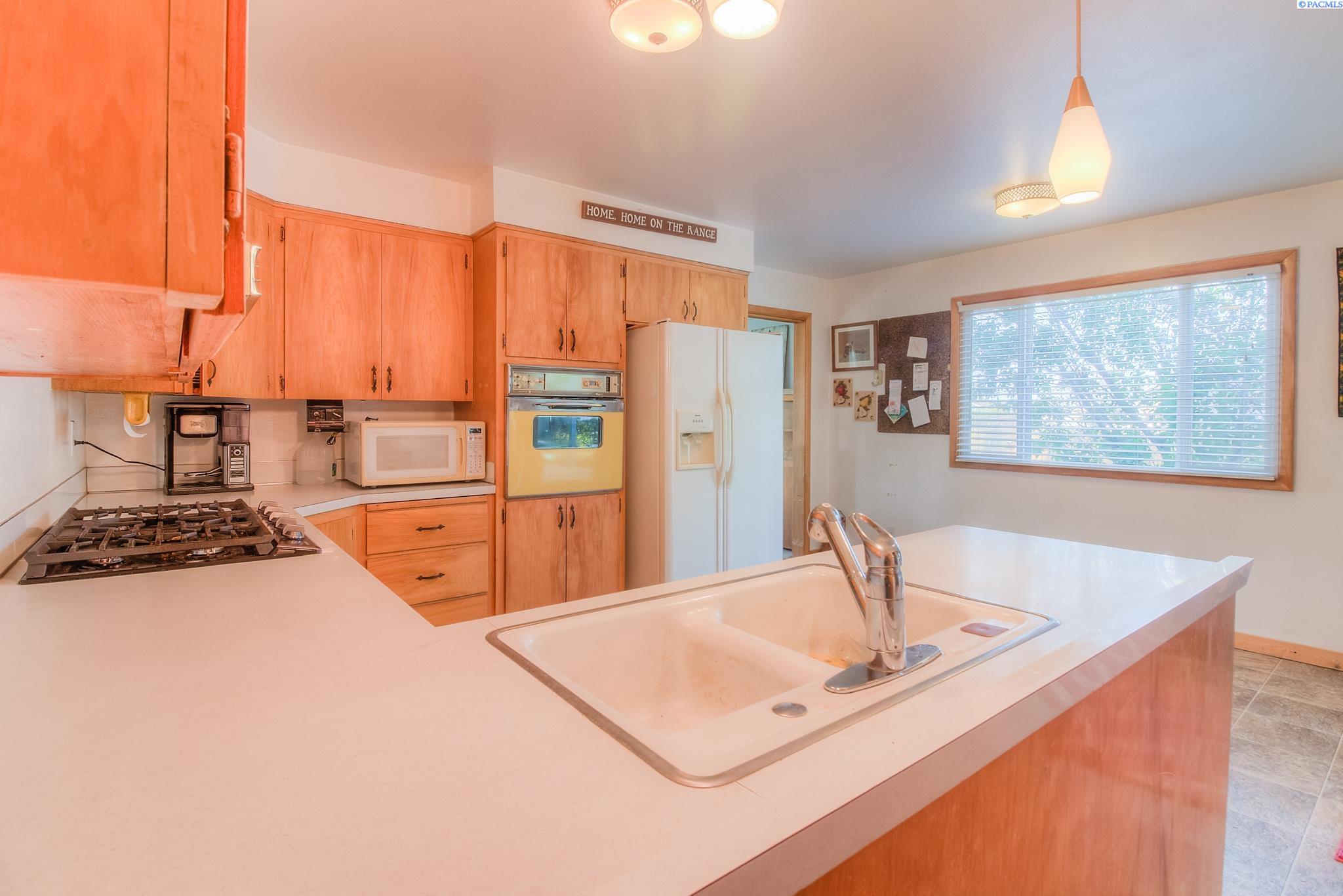 306 Nicka Rd.