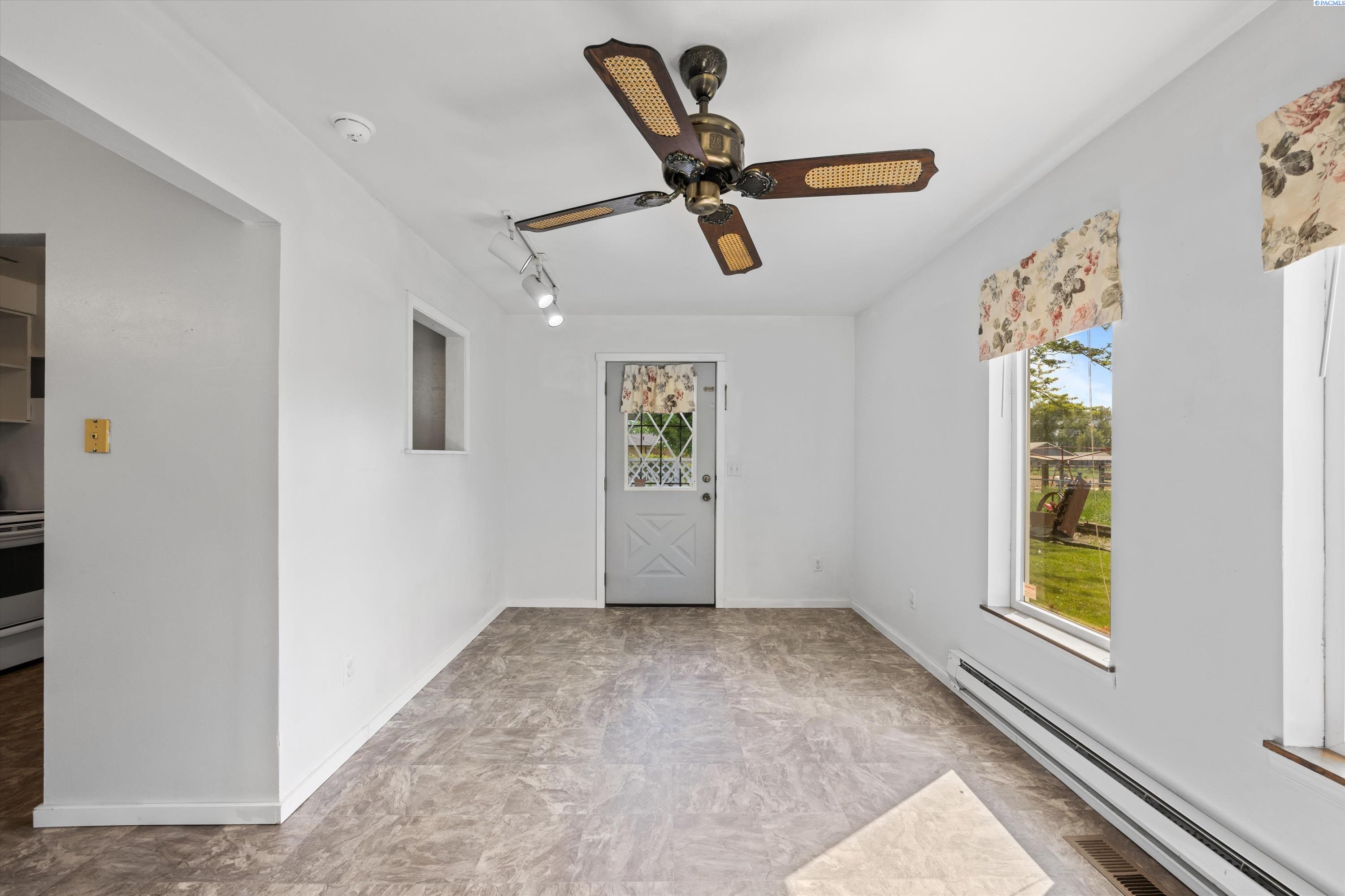 1109 Mcclain Dr.
