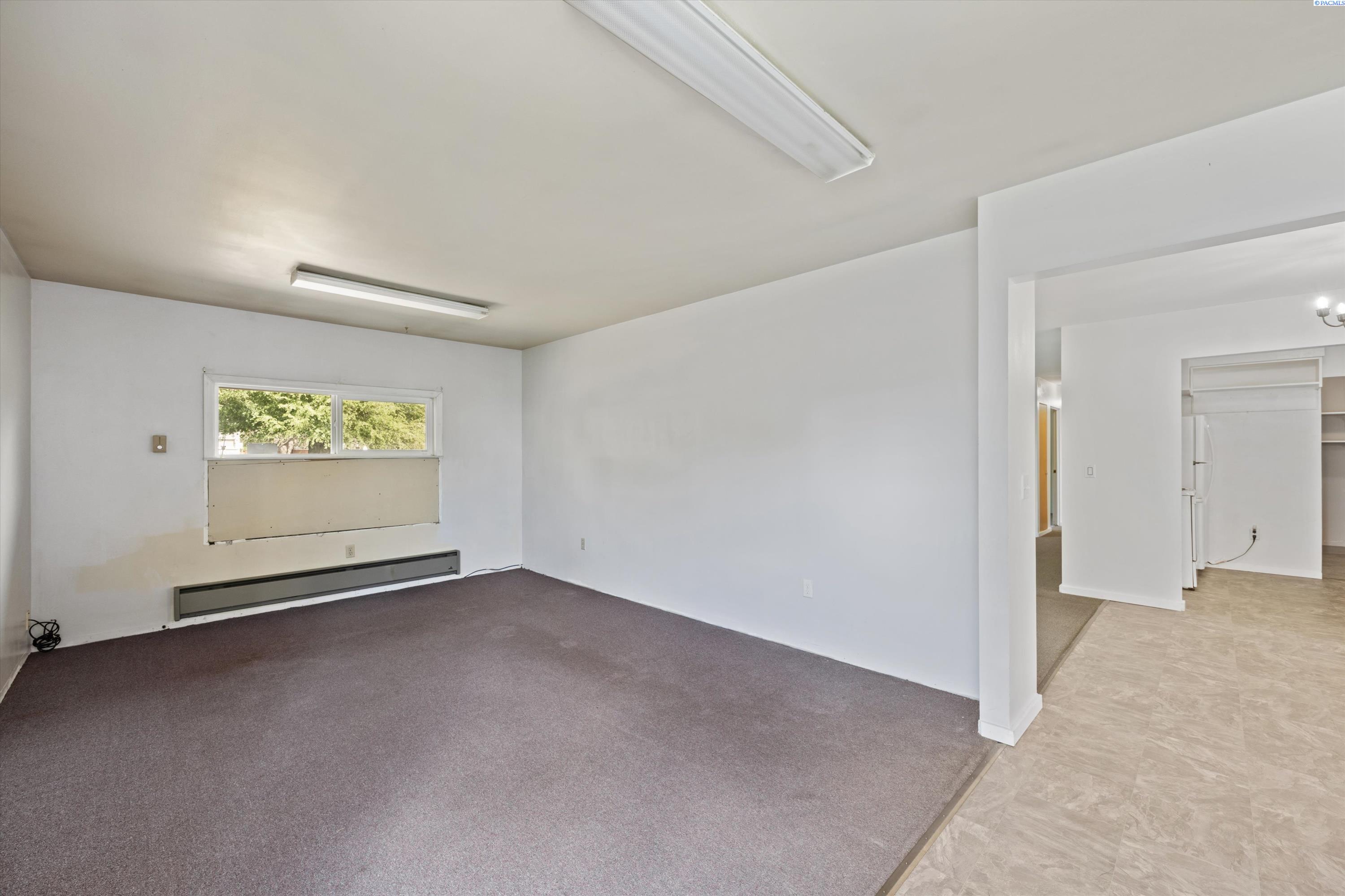 1109 Mcclain Dr.