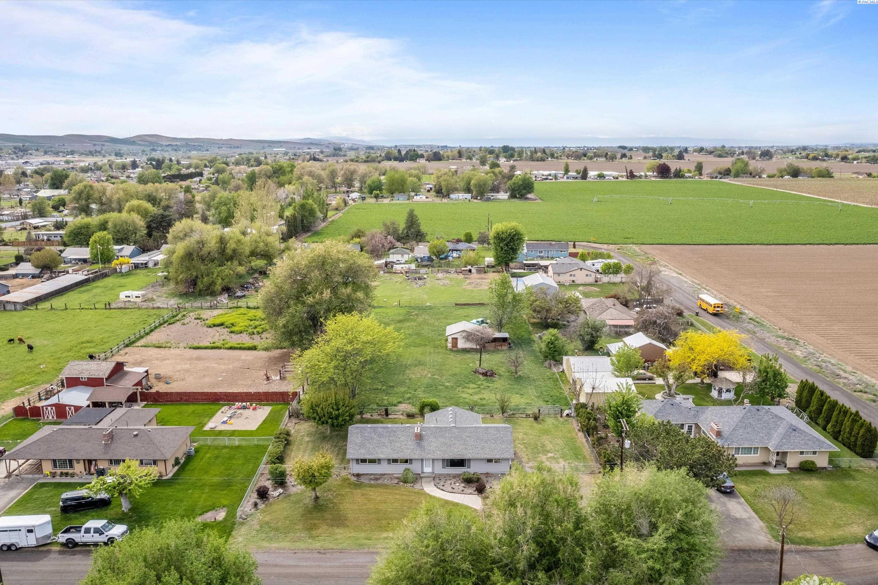 1109 Mcclain Dr.